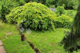 KUĆA SA PANORAMSKIM POGLEDOM NA SLJEME, Zabok, Famiglia