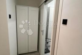 Novo u ponudi, Rijeka, Appartment