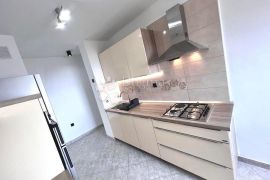 Novo u ponudi, Rijeka, Apartamento