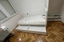 Novo u ponudi, Rijeka, Apartamento