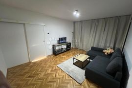 Novo u ponudi, Rijeka, Appartment