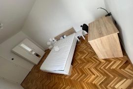 Novo u ponudi, Rijeka, Appartment