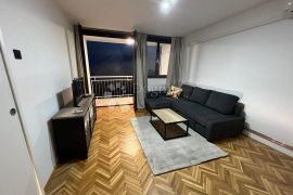 Novo u ponudi, Rijeka, Apartamento