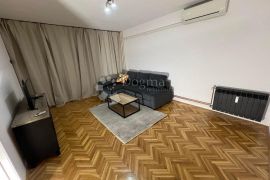 Novo u ponudi, Rijeka, Appartment