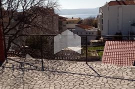 Novi Vinodolski, kuća, Novi Vinodolski, Famiglia