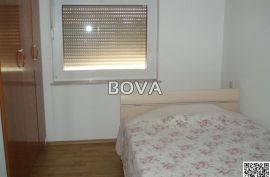 Dvosoban stan 36 m2 – Zadar *Pogled more* (ID-2449/E), Zadar, Διαμέρισμα