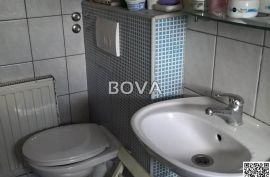 Dvosoban stan 36 m2 – Zadar *Pogled more* (ID-2449/E), Zadar, شقة