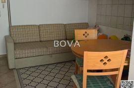 Dvosoban stan 36 m2 – Zadar *Pogled more* (ID-2449/E), Zadar, Appartamento