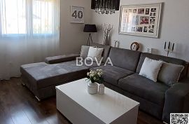 Jednosoban stan 41 m2 – Zadar *Renoviran* (ID-2448/E), Zadar, شقة