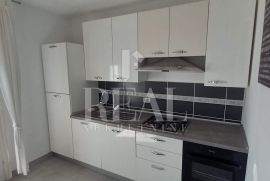 Samo u našoj ponudi! Prodaja uređenog stana na Podmurvicama 1S+DB  54 M2, Rijeka, Appartment