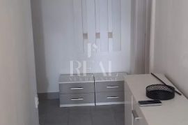 Samo u našoj ponudi! Prodaja uređenog stana na Podmurvicama 1S+DB  54 M2, Rijeka, Διαμέρισμα
