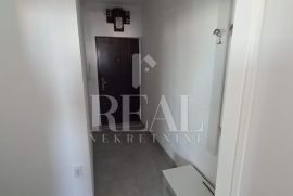 Samo u našoj ponudi! Prodaja uređenog stana na Podmurvicama 1S+DB  54 M2, Rijeka, Appartment