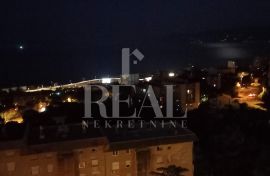 Samo u našoj ponudi! Prodaja uređenog stana na Podmurvicama 1S+DB  54 M2, Rijeka, Appartment