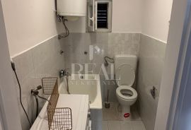 Pehlin stan u kući 60 m2,2S+DB,blizina fakulteta, Rijeka, Appartement