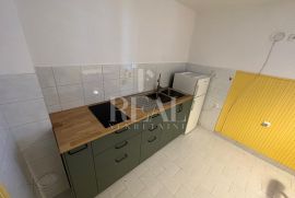 Pehlin stan u kući 60 m2,2S+DB,blizina fakulteta, Rijeka, Daire