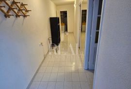 Pehlin stan u kući 60 m2,2S+DB,blizina fakulteta, Rijeka, Διαμέρισμα