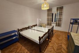 Pehlin stan u kući 60 m2,2S+DB,blizina fakulteta, Rijeka, Apartamento