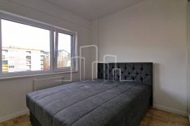 Nov dvosoban stan sa garažom novogradnja Otoka najam, Sarajevo Novi Grad, Appartement