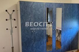 Novi Beograd, Dr Ivana Ribara, Dr Ivana Ribara, 2.0, 70m2, Novi Beograd, Apartamento