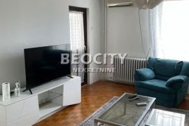 Novi Beograd, Dr Ivana Ribara, Dr Ivana Ribara, 2.0, 70m2, Novi Beograd, Wohnung