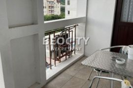 Novi Beograd, Dr Ivana Ribara, Dr Ivana Ribara, 2.0, 70m2, Novi Beograd, Apartamento