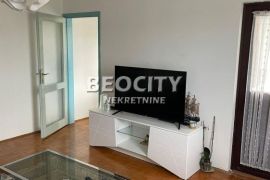 Novi Beograd, Dr Ivana Ribara, Dr Ivana Ribara, 2.0, 70m2, Novi Beograd, Apartamento