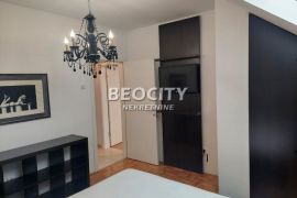 Novi Sad, Sajam, Devet Jugovića, 3.0, 68m2, Novi Sad - grad, Flat