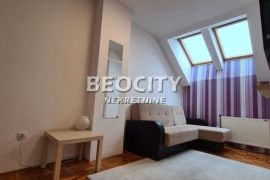 Novi Sad, Centar, Devet Jugovića, 3.0, 68m2, Novi Sad - grad, Apartamento