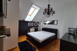 Novi Sad, Sajam, Devet Jugovića, 3.0, 68m2, Novi Sad - grad, Flat