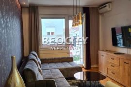 Novi Sad, Sajam, Devet Jugovića, 3.0, 68m2, Novi Sad - grad, Apartamento