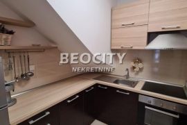 Novi Sad, Sajam, Devet Jugovića, 3.0, 68m2, Novi Sad - grad, Appartement