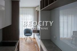 Novi Sad, Centar, Milete Jakšića, 1.0, 31m2, Novi Sad - grad, Flat