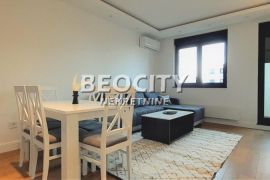 Vračar, Crveni krst, , 3.0, 65m2, Vračar, Appartement