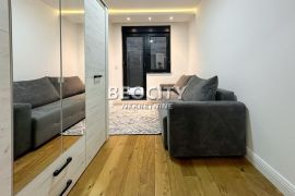 Vračar, Crveni krst, , 3.0, 65m2, Vračar, Appartement