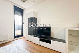 Vračar, Crveni krst, , 3.0, 65m2, Vračar, Appartement