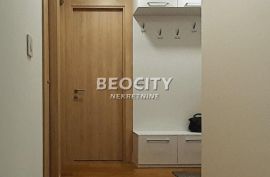 Vračar, Crveni krst, , 3.0, 65m2, Vračar, Appartement