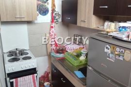 Novi Sad, Bulevar Oslobođenja, Turgenjeva, 0.5, 31m2, Novi Sad - grad, Flat