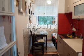 Novi Sad, Podbara, , 2.0, 48m2, Novi Sad - grad, Appartamento