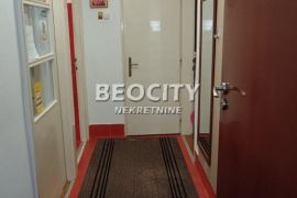 Novi Sad, Podbara, , 2.0, 48m2, Novi Sad - grad, Appartement