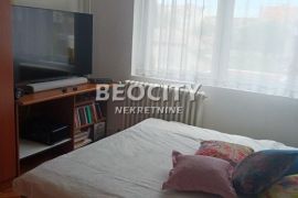 Novi Sad, Podbara, , 2.0, 48m2, Novi Sad - grad, Daire