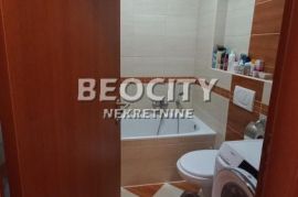 Novi Sad, Nova Detelinara, Kopernikova, 2.0, 40m2, Novi Sad - grad, Apartamento