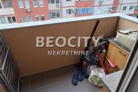 Novi Sad, Nova Detelinara, Kopernikova, 2.0, 40m2, Novi Sad - grad, Appartment