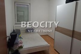 Novi Sad, Nova Detelinara, Kopernikova, 2.0, 40m2, Novi Sad - grad, Wohnung