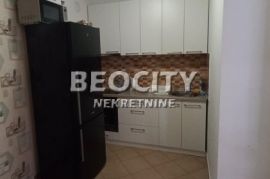 Novi Sad, Nova Detelinara, Kopernikova, 2.0, 40m2, Novi Sad - grad, Appartment