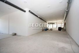 Čukarica, Žarkovo, Trgovačka, 1.0, 400m2 Odlično za fitnes, Čukarica, Commercial property