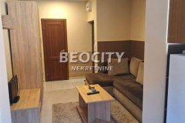 Novi Sad, Telep, Petefi Šandora, 1.0, 16m2, Novi Sad - grad, Apartamento