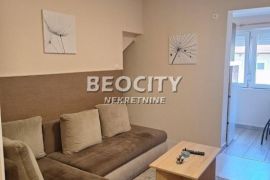 Novi Sad, Telep, Petefi Šandora, 1.0, 16m2, Novi Sad - grad, Appartement