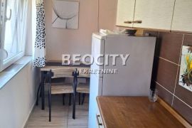 Novi Sad, Telep, Petefi Šandora, 1.0, 16m2, Novi Sad - grad, Apartamento