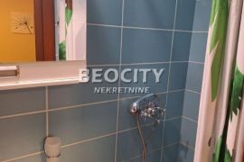 Novi Sad, Telep, Petefi Šandora, 1.0, 16m2, Novi Sad - grad, Apartamento