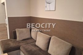 Novi Sad, Telep, Petefi Šandora, 1.0, 16m2, Novi Sad - grad, Apartamento